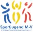 Sportjugend MV
