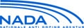 NADA - Nationale Anti Doping <br />Agentur