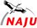 NAJU - Naturschutzjugend