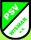 PSV Wismar