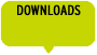 Button Downloads