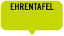 Button Ehrentafel