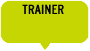 Button Trainer